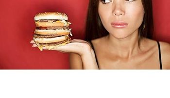 8 alimentos que son malos para tu piel