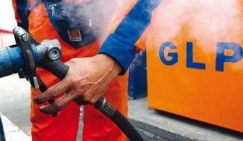 Industria y Comercio da prórroga a envasadoras de gas para cumplir con controles