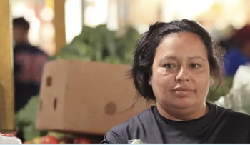 Incertidumbre electoral golpea a empresarios hondureños