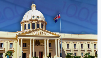 Gobierno prepara medidas fiscales para 2026