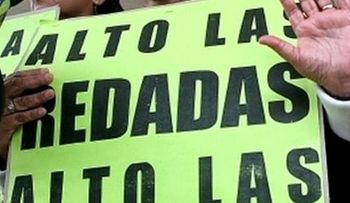 Dominicanos NY solicitan alcalde mantenga programa NYIFUP para indocumentados