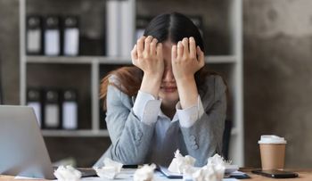 Hábitos para reducir el cortisol y mejorar la energía