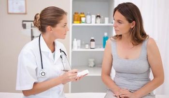 5 examenes que debe realizarte si tiene 40 años