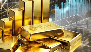 El oro en el nuevo entorno internacional: una mirada estructural desde la República Dominicana