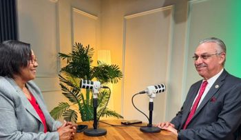 Marcos Núñez Cuervo: cuatro décadas de cirugía y formación médica en República Dominicana