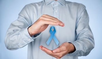  Estadounidense renuncia a trabajar para que Medicaid cubra tratamiento cáncer 