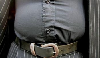 Cada año mueren 2,8 millones de personas por sobrepeso y obesidad; expertos debaten estrategias para prevenir enfermedad