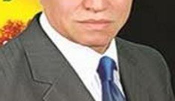 Empresario dominicano en NY denuncia inseguridad jurídica  en República Dominicana