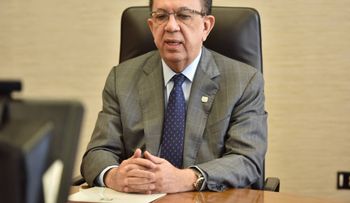 Banco Central dará a conocer este miércoles importantes resultados sobre la economía dominicana