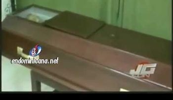 Muere hombre con síntomas de chikungunya en Santiago, República Dominicana 