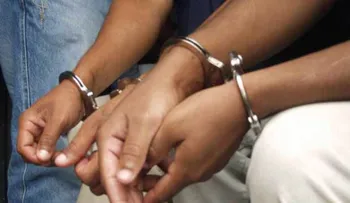 Apresan dos excoroneles y un exasimiliado por alijo de drogas en La Romana