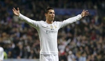 La carta de despedida de Cristiano Ronaldo: "Han sido los años más felices de mi vida"