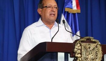 Gobierno agradece a EE.UU. levantamiento a veda permitirá exportación productos de 23 provincias