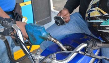 República Dominicana reexportará gas natural hacia el Caribe