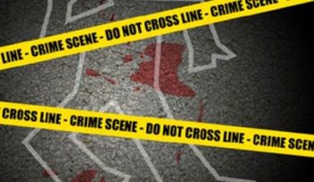 Apresan teniente coronel retirado PN mató hombre en discusión por un parqueo