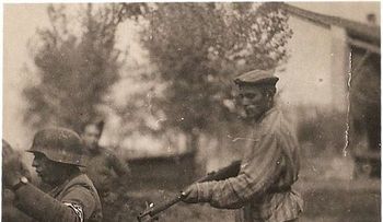 10 increíbles fotos de la historia moderna que no puedes dejar de ver