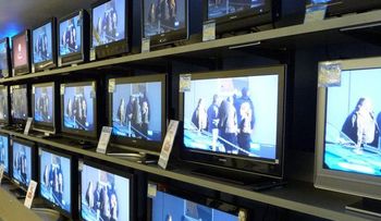 La televisión digital estará totalmente instalada en Cuba en el 2021