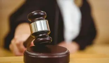 Condenan Diputado (Souhair Makhlouf) a un año de prisión por acoso sexual a una menor