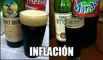 Crean cartera inteligente