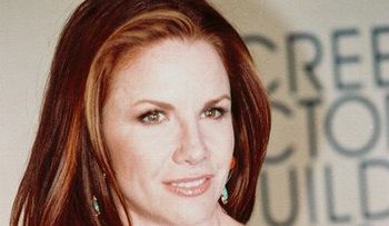 Melissa Guzmán comunica que está embarazada