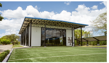 Shohei Ohtani extiende racha a 49 juegos embasándose