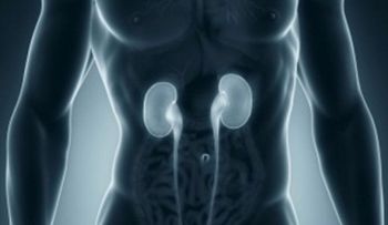Descuidar el riñón puede desencadenar en cáncer renal