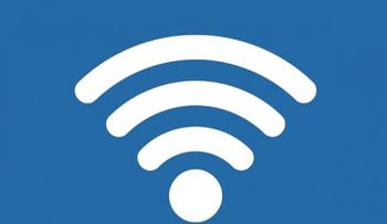 Descubre cómo bloquear la red wifi del vecino para que no interrumpa la tuya