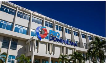RD capta US$3,276 millones en inversión extranjera