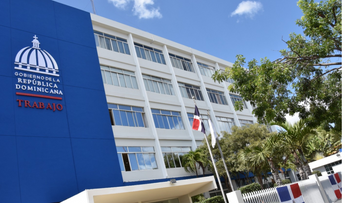 Trabajo recuerda que feriado de Duarte no se mueve