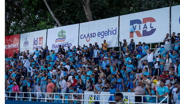 Pasión, alma y corazón: Salcedo FC logra empate frente a Moca FC