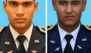 Determinan error humano provocó accidente aéreo donde murieron pilotos