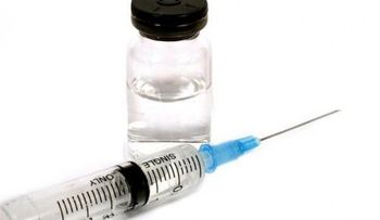 Anticonceptivos inyectables aumentan riesgo contraer sida