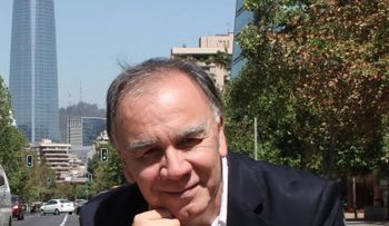 Quiero emprender y no morir en el intento