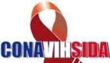 CONAVIHSIDA revela 1,454 personas viven con VIH en SD  
