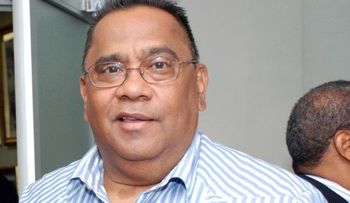 Roban en vivienda de periodista Bienvenido Rojas a plena luz del día