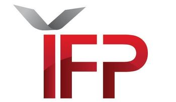 IFP anuncia la posposición â??Congreso Fortalecimiento Democracia Dominicanaâ?