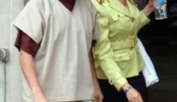 Dominicana se declara culpable de fraude a compatriotas