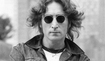 Otra vez, niegan la libertad al asesino de John Lennon