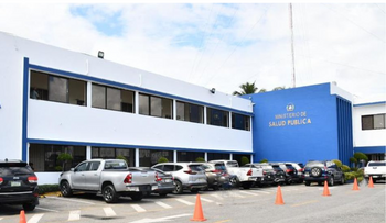 RD cierra 2025 con avances históricos en salud