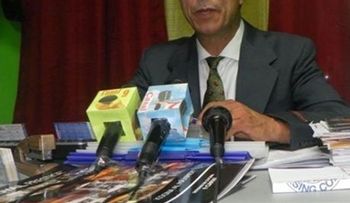 Afirma PLD seguirá gobernando y siendo fuerza política más grande RD