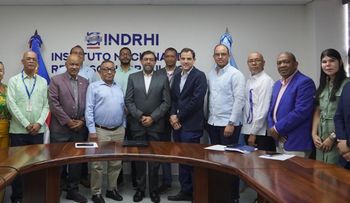 PARGIRH: Evaluación de ejecución hasta 2025