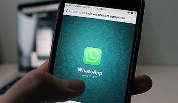 WhatsApp pone a prueba una nueva función que muchos esperan con ansias