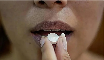 El magnesio y sus beneficios para el cuerpo: cuándo es mejor tomarlo