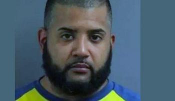 Detienen dominicano Edwin Acosta, en Nueva Jersey, por producir drogas a gran escala en laboratorio