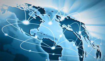 Indotel expone â??puntos clavesâ? para evitar tarifas elevadas en servicio roaming