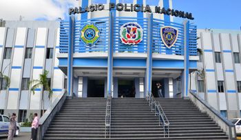 Exgeneral Juan Tomás Taveras: Los policías en RD son entrenados para matar y ser abusadores