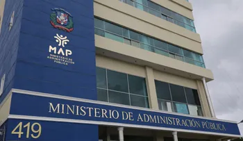 Servidores públicos deberán presentar tres dosis de vacuna contra Covid-19, desde el 31 de enero