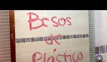 "Besos de plástico"; documental sobre inyecciones de biopolímero en labios