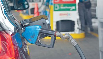 Crean comisión para revisar ley hidrocarburos