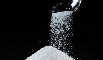 ¿Cómo afecta a tus huesos el exceso de sal?